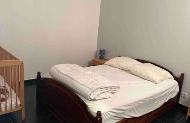 Spacieuse villa - Foto 14