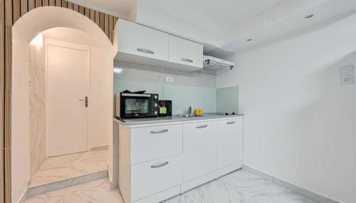 Le Must - Chambre double entre Paris et Disney - Foto 4