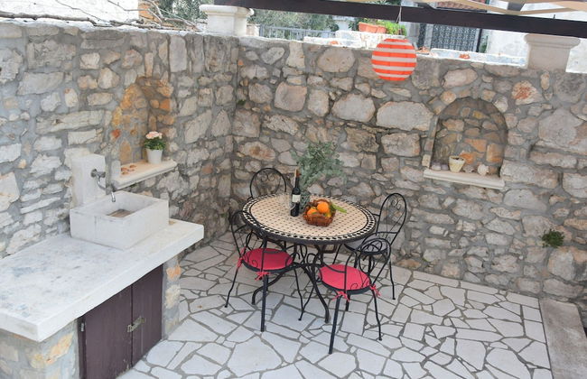 Adorable Home With Private Terrace - Foto 13