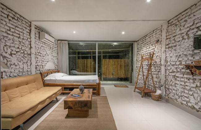 Villa el Oasis - Photo 5