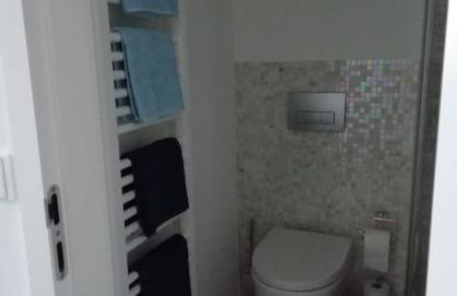 Mittelalterliches Domherrenhaus - Foto 21