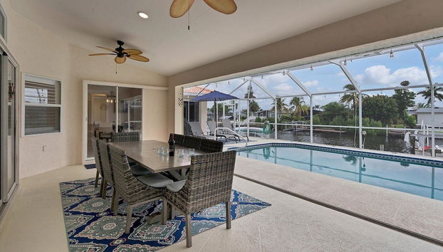 5520 Almar Drive - Foto 2, Imagen principal