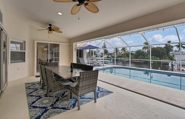 5520 Almar Drive - Foto 1