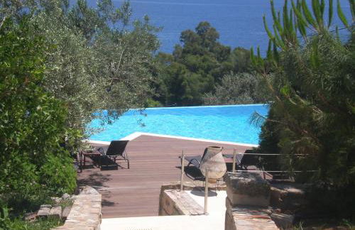 Yialasi Hotel - Foto 26