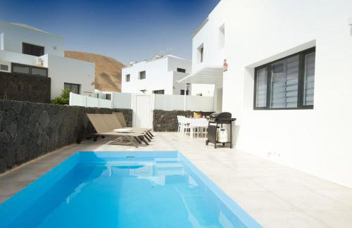Casa Carann - By AZ Rentals - Foto 14