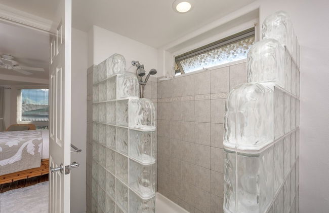 Villas Of Kamalii 17 3 Bedroom Condo by RedAwning - Foto 18