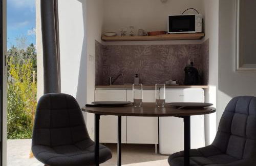 Campagne dumas - Foto 13