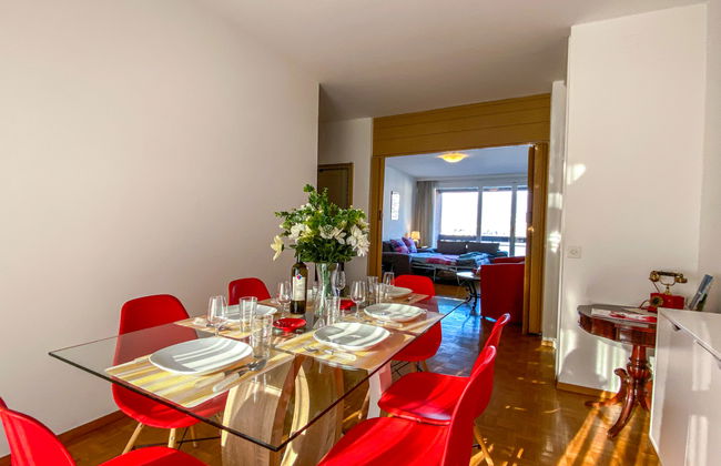 App. Paradiso - Foto 15