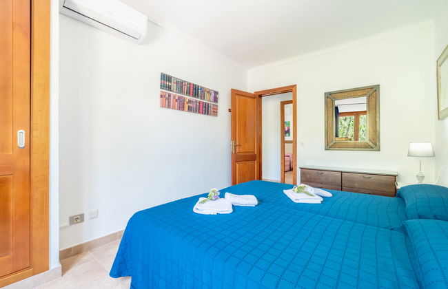 Pintor Beach House - Foto 19