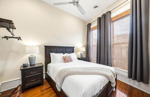 The Luxe Loft Knoxville - Foto 36