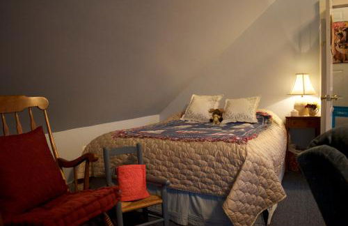 Artful Lodging & Retreats - Photo 39