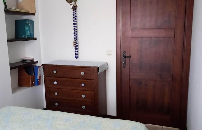 Olivia Houses 2 Worth to Look At - Photo 5