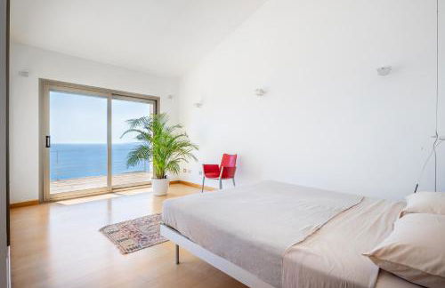 Herce Property by Priority Villas - Foto 41