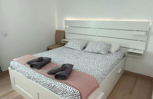 Villa Blanca - Foto 17