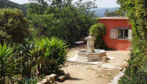 La Maison d'Allouma - Foto 4