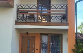 Domek u Eli - Foto 10