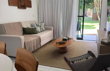 Iloa Residence Casa 005H - Foto 6