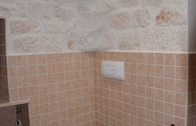 Dimora Domrose - Photo 12