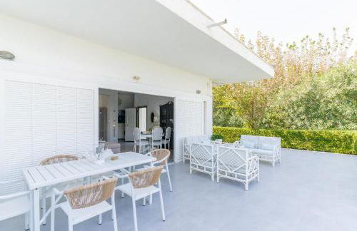 Seashell by halu! - Foto 43