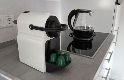 business boarding lippstadt - Foto 26