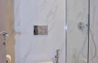 Paradise Studios - Foto 35