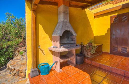 Villa El Rodadero - Foto 42