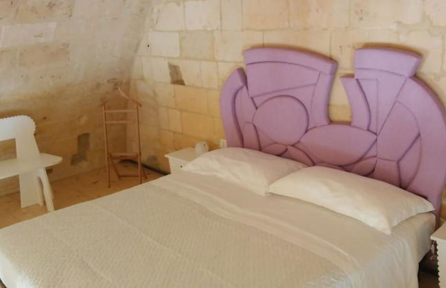 Le Dimore dell'Idris - Foto 32