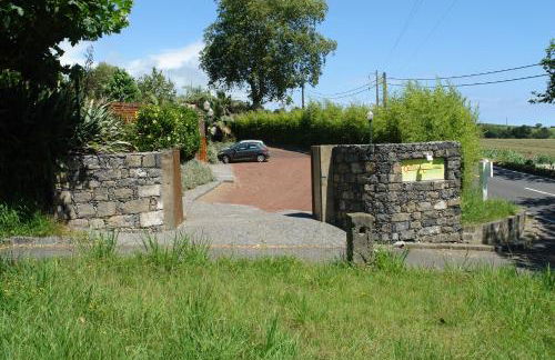 Quinta dos Curubas - Foto 25