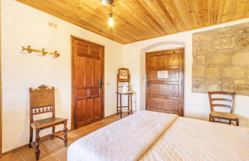 Sant Grau ii - Foto 14