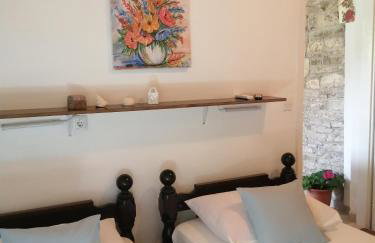 Rustical Apartment - Foto 22