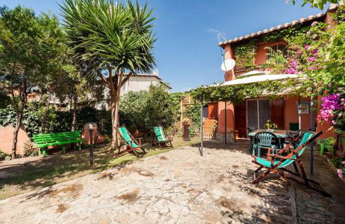 The Peacock house - Foto 34