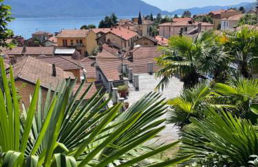 Franziska's Place - Foto 18