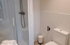 Casa del Reloj Boutique, vistas catedral, parking cercano - Foto 40