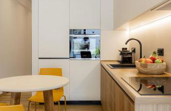 Mandarin One Bedroom Apartment Varkiza - Foto 21