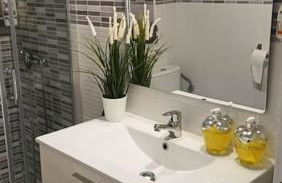 Casa de Oro - Foto 8