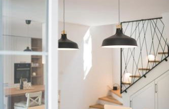 Casa Flavia - Photo 25