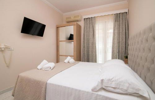 Edelweiss Hotel - Foto 31