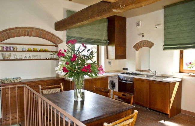 Castello Monticelli - Foto 41