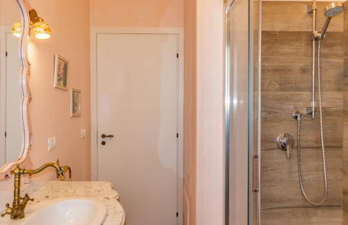 Villa Amare-Jacuzzi panorama private parking - Photo 39