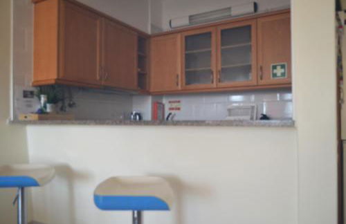 Vilamoura-Nautic Apartment - Foto 6