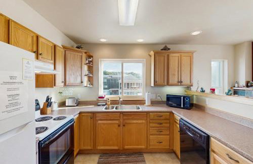 Coast Haven - Foto 9