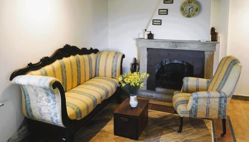 Monte Cucco - Monticello Apartments - Foto 5