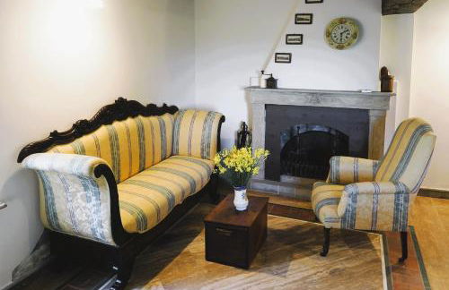 Monte Cucco - Monticello Apartments - Photo 5