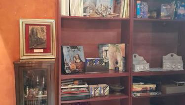 Casita Esperanza - Foto 3