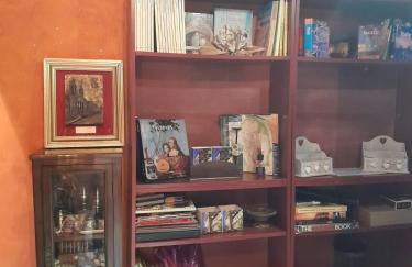 Casita Esperanza - Foto 3