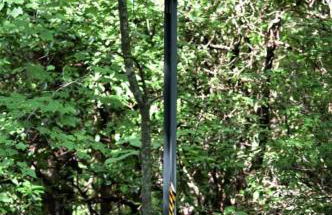 Log Cabin, Lake, Hot Tub, Near Wineries & Hiking - Foto 50