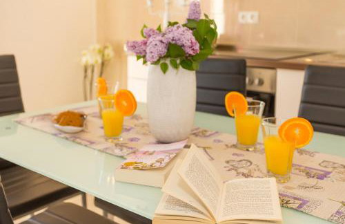 Apartments Marta - Foto 16