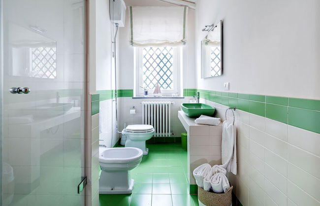 La Capinera - Foto 23