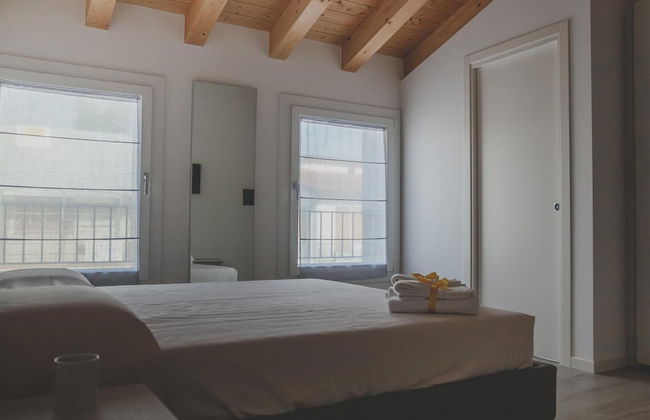 Terra Ferma Rooms & More - Photo 9