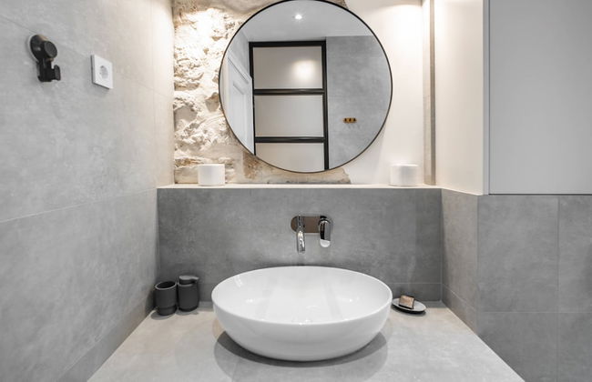 Nest Ozana - Foto 35